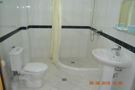 Hotel in Tbilisi 41-rooms for sale