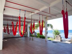 Hotel for sale in northern Bali