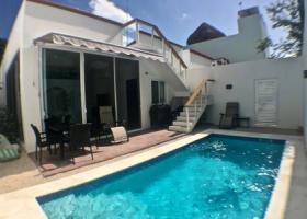 Residential property for sale in Riviera Tulum