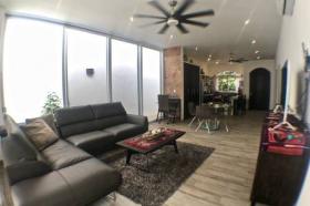 Residential property for sale in Riviera Tulum