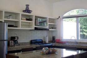 Residential property for sale in Riviera Tulum