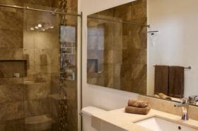 Residential property for sale in Riviera Tulum