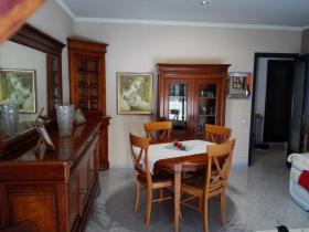 Apartment at 5 min walk from the beach in Coma Ruga