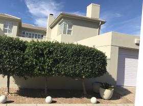 Cape Town Property for Sale in prime location