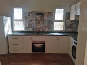 Country villa 20 km from Marrakech
