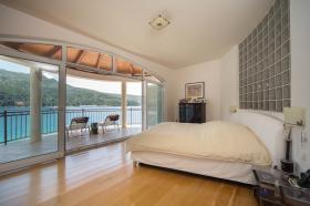 Waterfront Villa Dubrovnik Riviera for sale by Owner