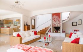 Waterfront Villa Dubrovnik Riviera for sale by Owner