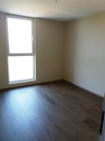 Luxurious 3-bedroom new apartment 300 meters from the beach in Sarafovo, Burgas