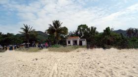 Exceptional Land Sale - Nha Trang Region