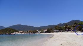 Exceptional Land Sale - Nha Trang Region