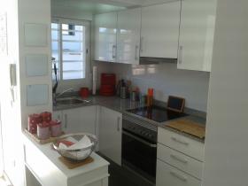 Apartment for sale 200 meters from the beautiful beach of Gandia