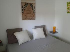 Apartment for sale 200 meters from the beautiful beach of Gandia