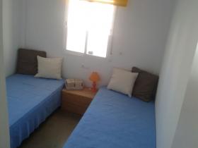 Apartment for sale 200 meters from the beautiful beach of Gandia