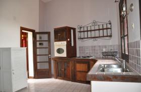 Ambatobe - charming villa t5 furnished equipped traditional style with 360 ° view