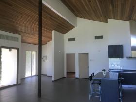 Martial Arts Monastery - Rare property for sale