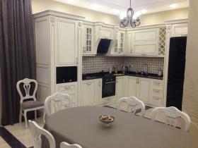 Luxury villa 500 meters from the beautiful beach