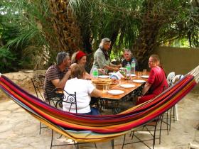 Riad - cottage, hotel for sale - excellent location