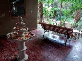 Riad - cottage, hotel for sale - excellent location