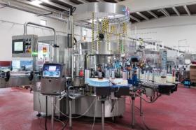 Wine estate for sale in Spain with a denomination of origin D.O. La Mancha