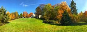 Multi-family house for sale with income, on 15 ha property