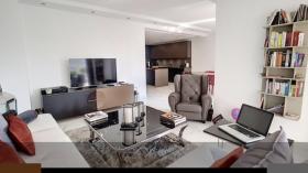Luxury apartment in Cannes Basse Californie
