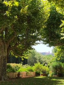 For sale beautiful Bastide - Family Property