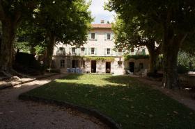 For sale beautiful Bastide - Family Property