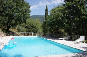 For sale beautiful Bastide - Family Property