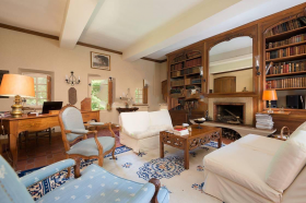 For sale beautiful Bastide - Family Property