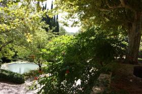 For sale beautiful Bastide - Family Property