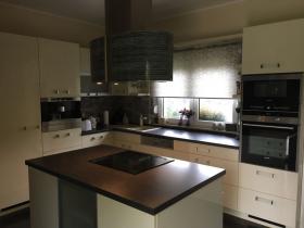 Luxury house for sale in Gyenesdiás, Hungary