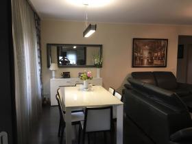Luxury house for sale in Gyenesdiás, Hungary