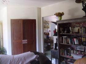 2 Houses with pool in France North Gironde