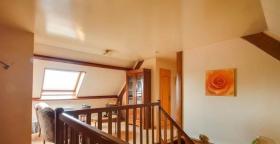 House in perfect condition for sale
