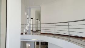 For Sale House in Carlswald North Estate Midrand - Johannesburg 