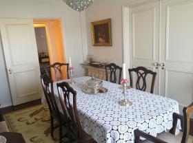 Beautiful apartment in the center of Lisbon
