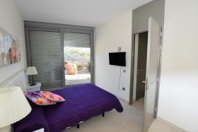Luxury Villa near Playa Paraiso