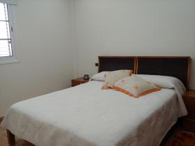 Beautiful house near Playa San Juan in Piedra Hincada