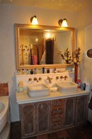 Villa El Galeon - bright and furnished mansion