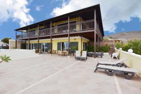 Beautiful Luxury villa in Adeje 1500 m2