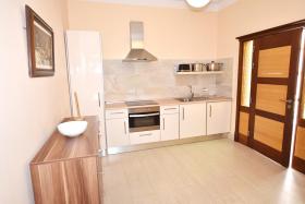 Beautiful Luxury villa in Adeje 1500 m2