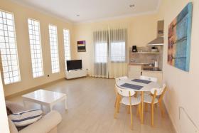 Beautiful Luxury villa in Adeje 1500 m2