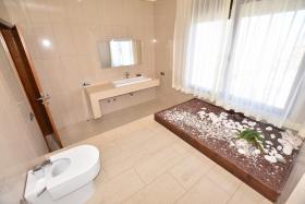Beautiful Luxury villa in Adeje 1500 m2
