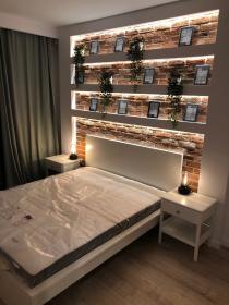 Smart Home apartment for sale in Krakow Ruczaj