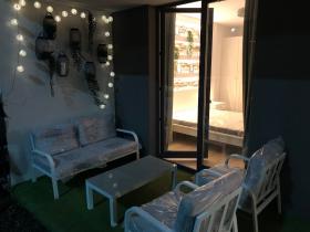 Smart Home apartment for sale in Krakow Ruczaj