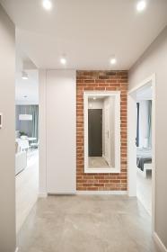 Smart Home apartment for sale in Krakow Ruczaj