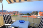 The pearl of Dubrovnik - 2 floors House
