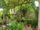 The pearl of Dubrovnik - 2 floors House
