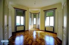 Beautiful city apartment for sale in Graz