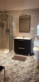 Tourist apartment in Barcelona city center with high return on investment